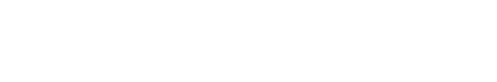 新潟 キャリア ステーション