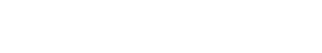 お仕事を探す