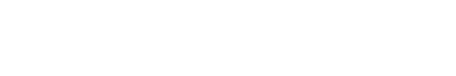 登録者サポート