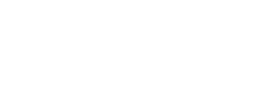 定期健康診断･ストレスチェック