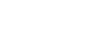 看護･介護休暇